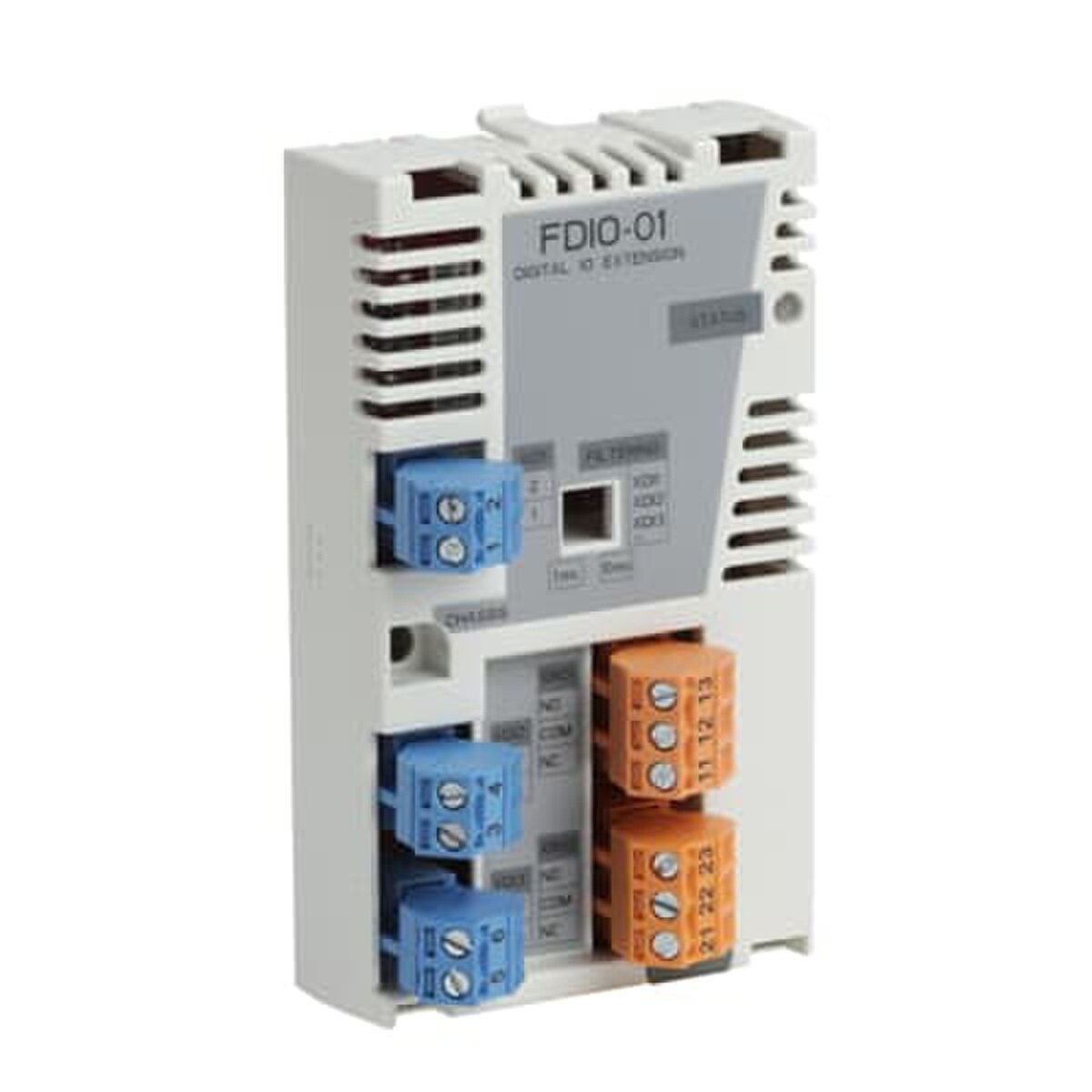 Image Product Details